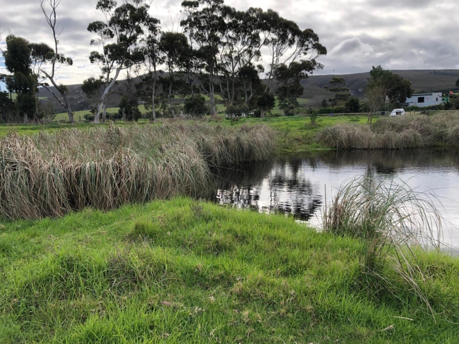 Commercial Property for Sale in Baardskeerdersbos Western Cape